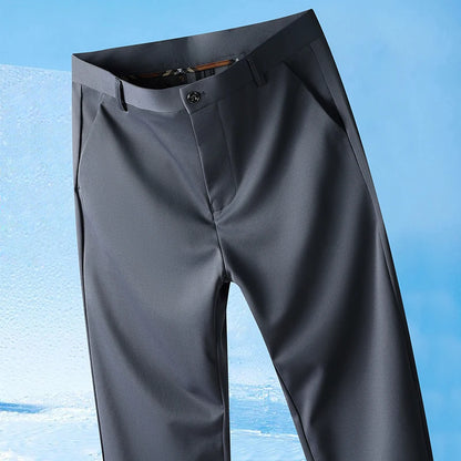 Men's Summer Stretch Pants