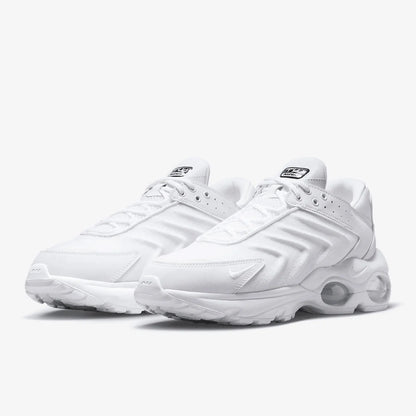 Air Max TW Cushioned Sneaker