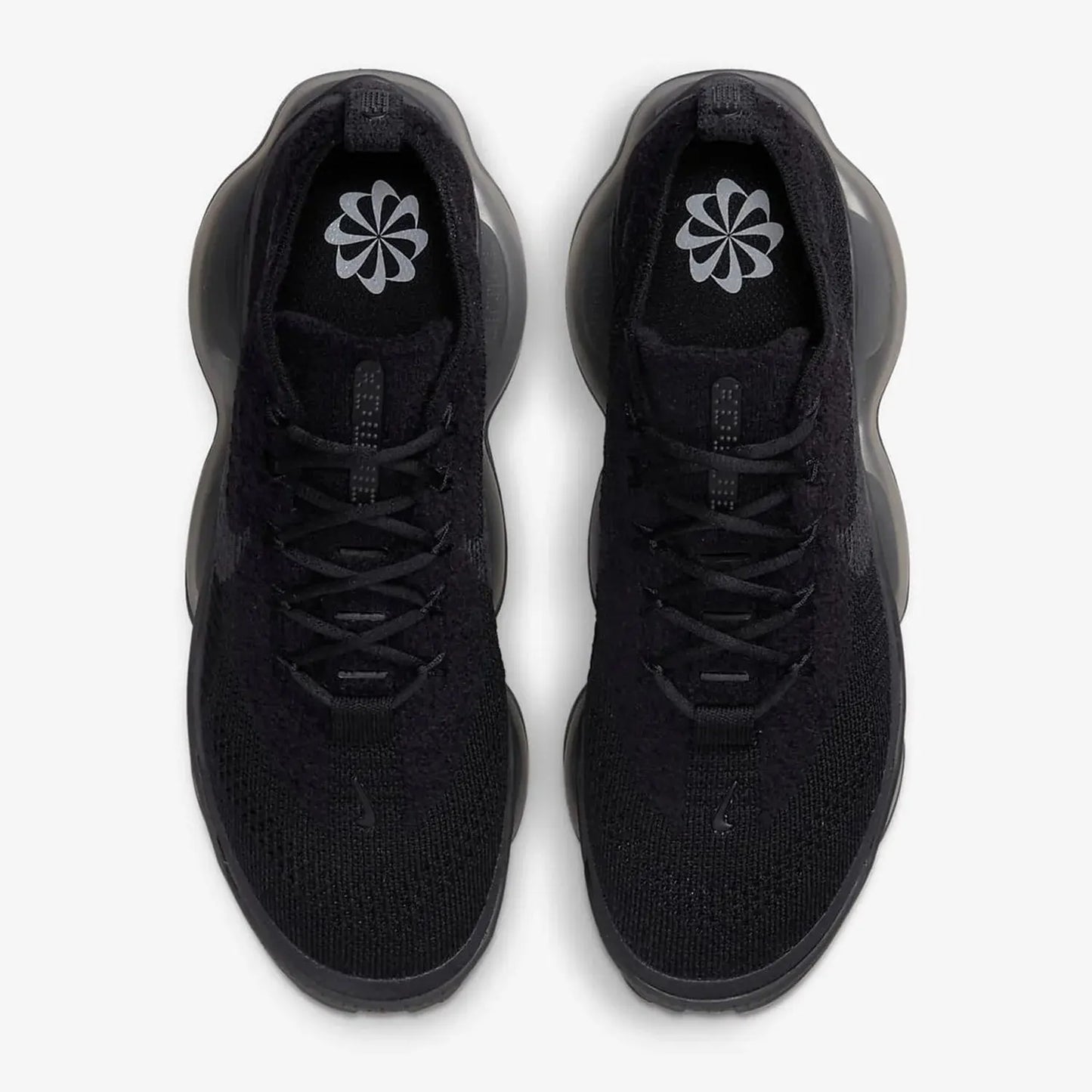 Nike Official Authentic Air Max Scorpion Men's and Women's Breathable Running Shoes DJ4702-002 - Chicchar Fashion