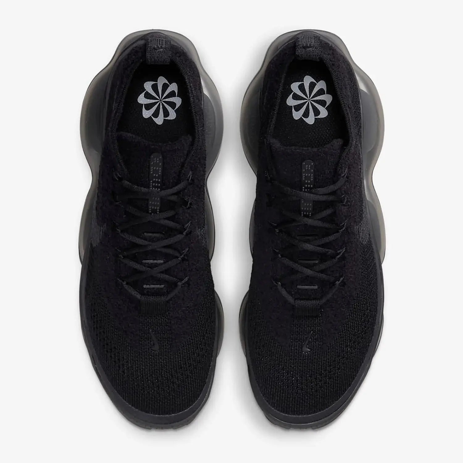 Nike Official Authentic Air Max Scorpion Men's and Women's Breathable Running Shoes DJ4702-002 - Chicchar Fashion