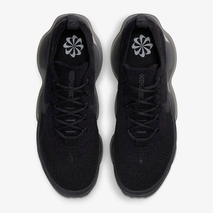 Nike Official Authentic Air Max Scorpion Men's and Women's Breathable Running Shoes DJ4702-002 - Chicchar Fashion