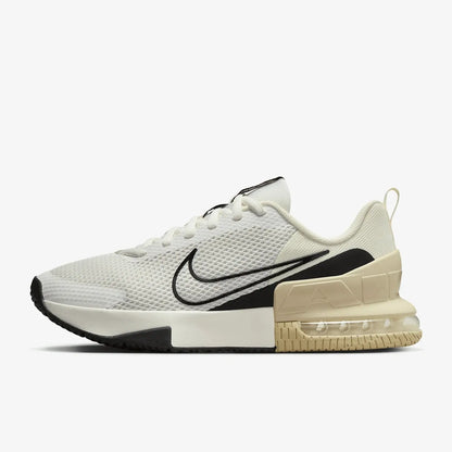 Nike Genuine Air Max Men's Retro Cushioned Running Shoes FQ1833-100 - Chicchar Fashion