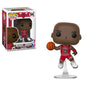 Funko PVC Basketball Stars