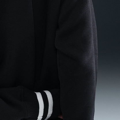 Nike Women's Fleece Sweatshirt