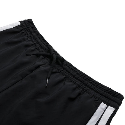 Adidas Men's Sports Pants Running Training Pants Casual Shorts Je6436