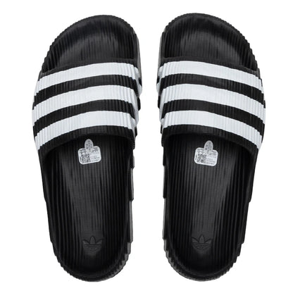 Adidas Adilette 22 Sandals