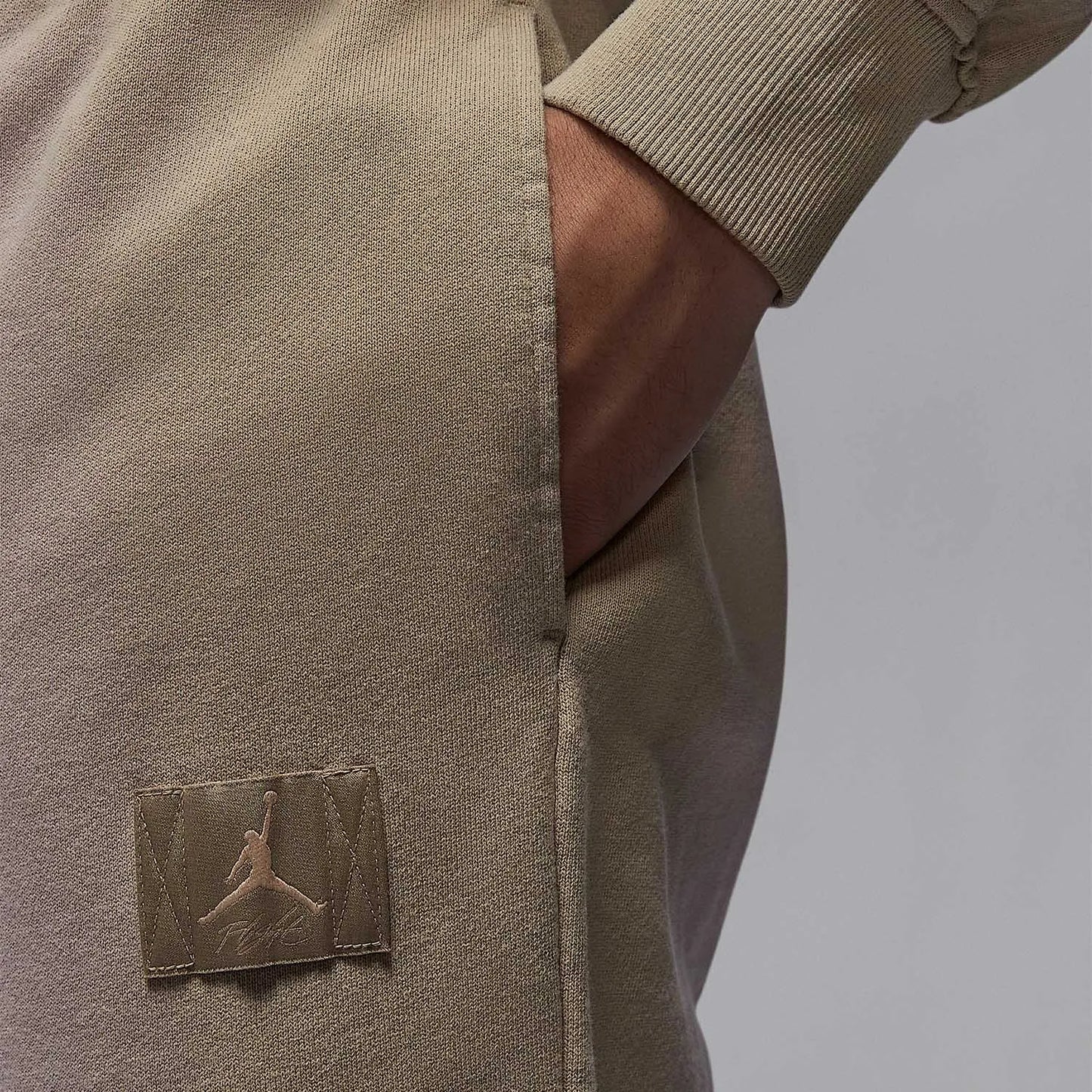 Jordan Flight Fleece Pants