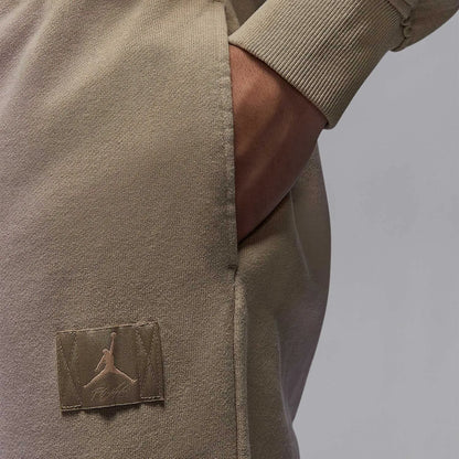 Jordan Flight Fleece Pants