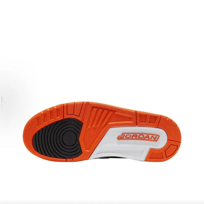 Jordan 1 Legacy 312 Leather