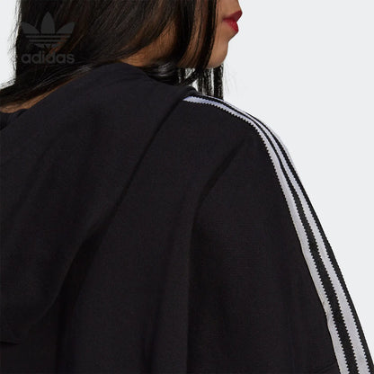 Adidas Women's Simple Hoodie