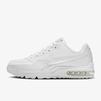 Nike Air Max LTD 3 Cushioned