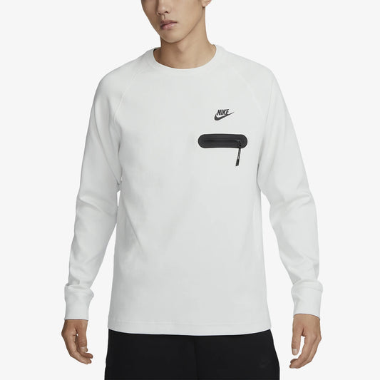 Nike Tech Fleece Men's Pocket