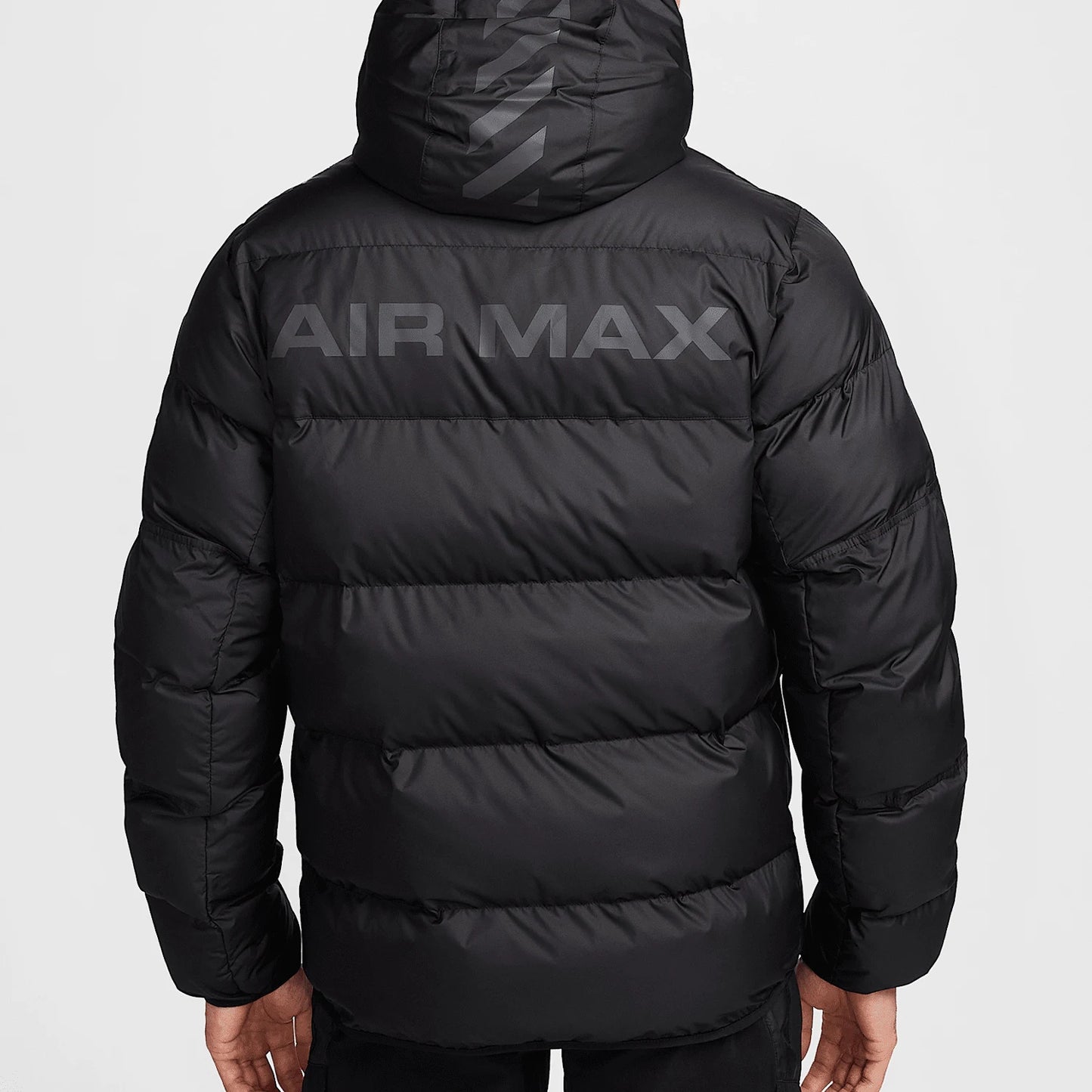 Nike Storm-FIT Wind Jacket