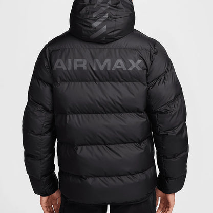 Nike Storm-FIT Wind Jacket