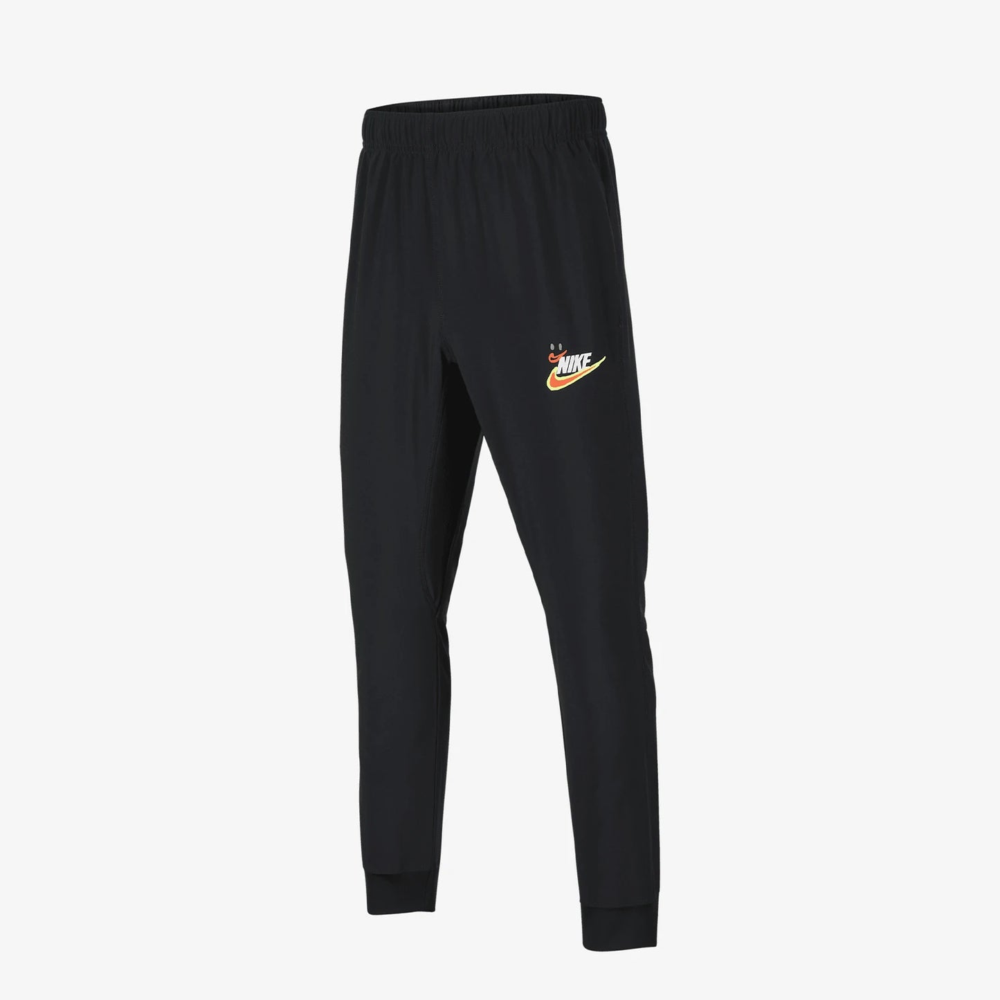 Nike Dri-FIT Boys Pants