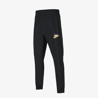 Nike Dri-FIT Boys Pants