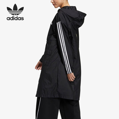 Adidas Women's Sport Jacket