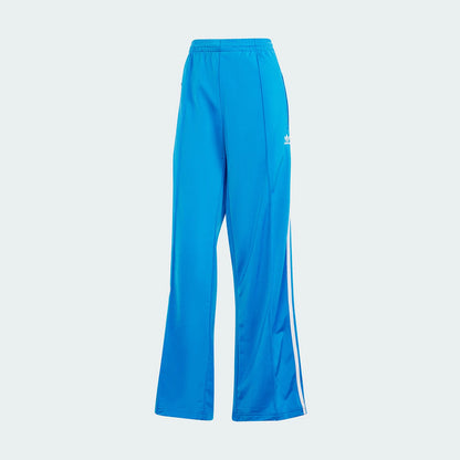 Adidas Women's Sporty Pants