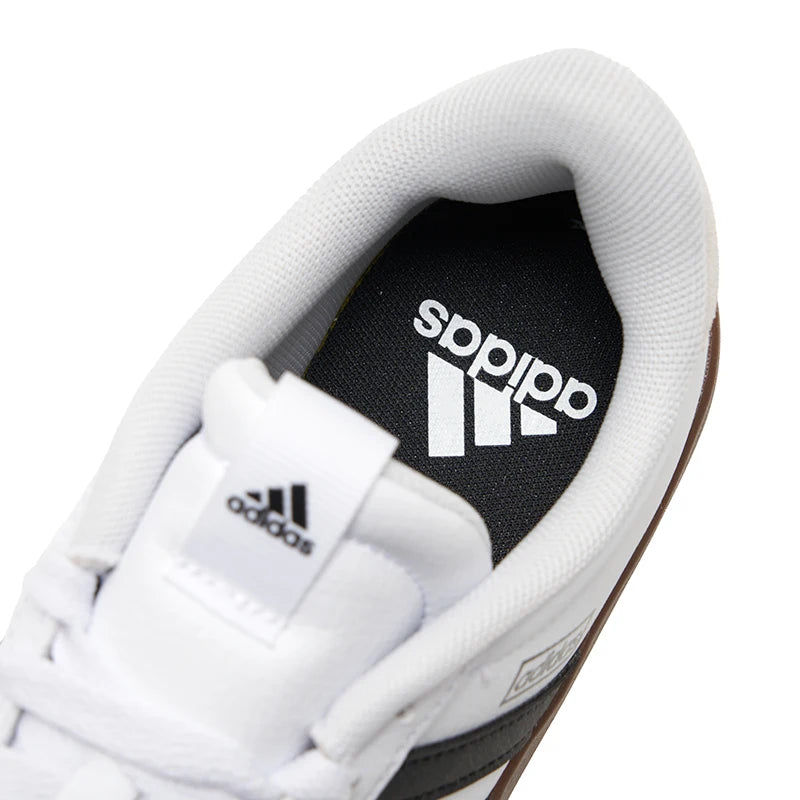 Adidas VL Court 3.0 Leather