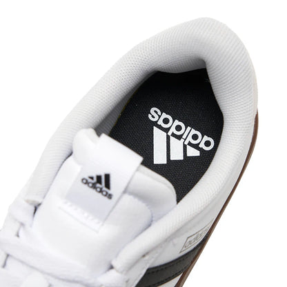 Adidas VL Court 3.0 Leather