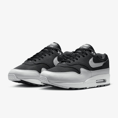 Air Max 1 ESS Air Cushion