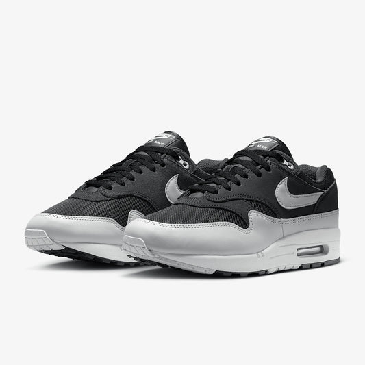 Air Max 1 ESS Air Cushion