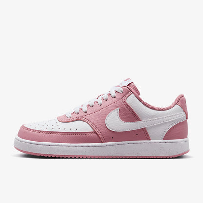 Nike Air Force 1 Low Polyester