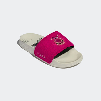 Adilette Lite Polyester Slides