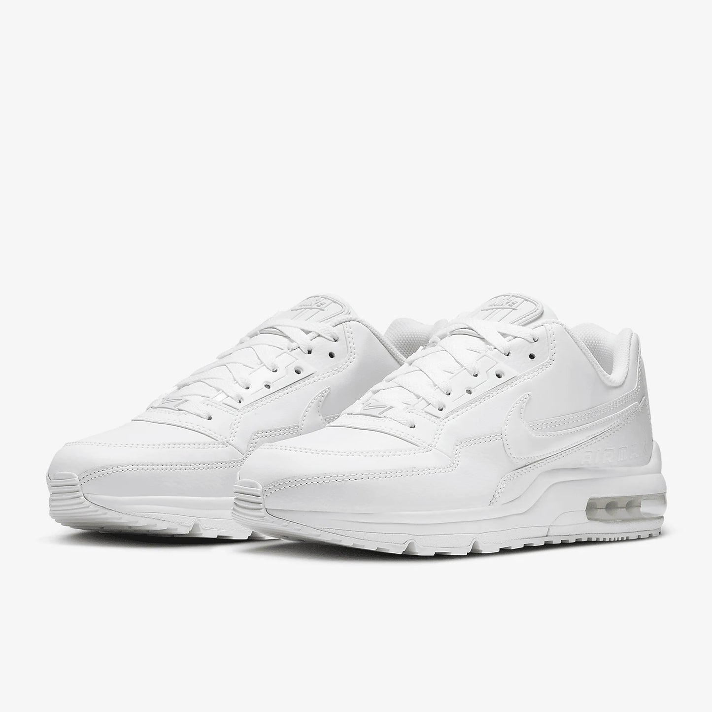 Nike Air Max LTD 3 Cushioned