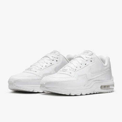 Nike Air Max LTD 3 Cushioned