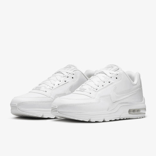 Nike Air Max LTD 3 Cushioned