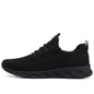 Hot Sale Light Running Shoes Comfortable Casual Men's Sneaker Breathable Non-slip Wear-resistant Outdoor Walking Men Sport Shoes - Chicchar Fashion