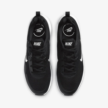 Nike Official Authentic WEARALLDAY Men's Casual Comfortable Cushioned Running Shoes CJ1682-004 - Chicchar Fashion