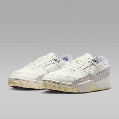 Nike Genuine 2025 Jordan Women's Retro Basketball Shoes FZ9854-102 - Chicchar Fashion