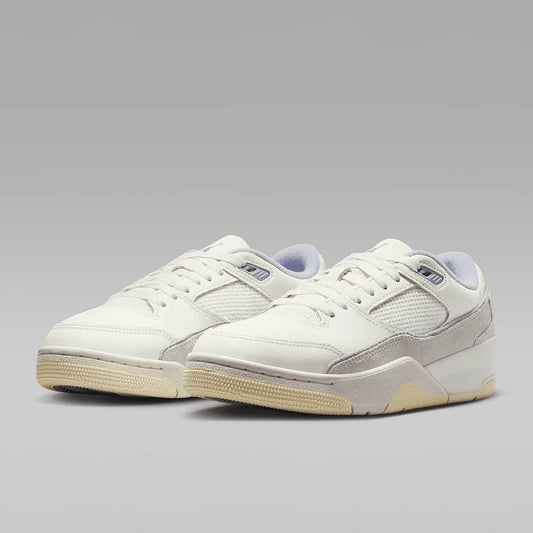 Nike Genuine 2025 Jordan Women's Retro Basketball Shoes FZ9854-102 - Chicchar Fashion