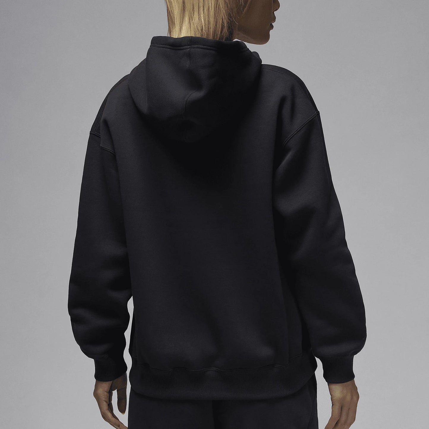 Women's Jordan Hooded Fleece