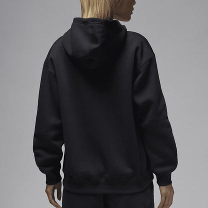 Women's Jordan Hooded Fleece