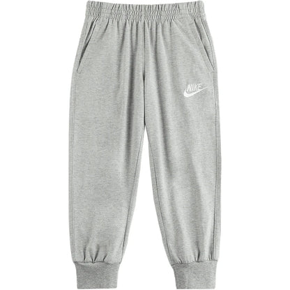 Nike Kids Knit Polyester Pants