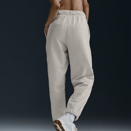 Nike Women's Fleece Joggers