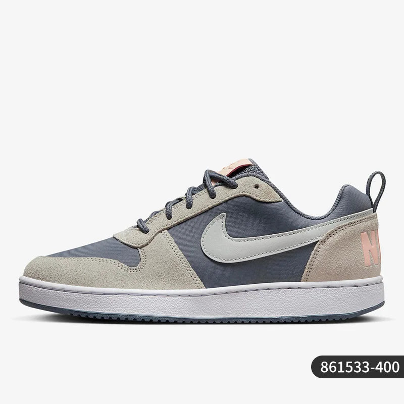 Nike Women's Court Casual Sneakers