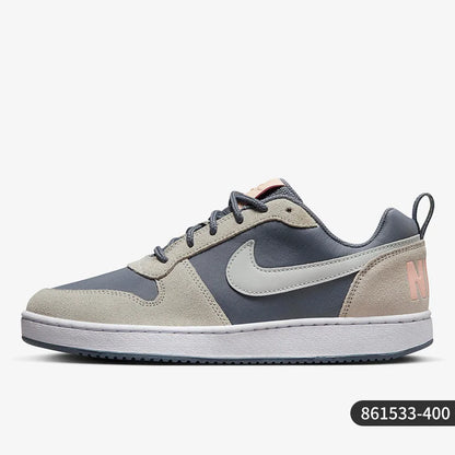 Nike Women's Court Casual Sneakers
