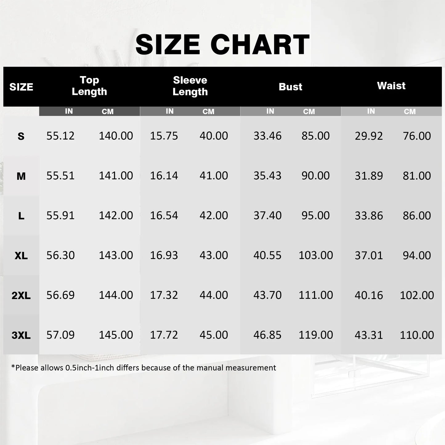 Floral Polyester V-Neck Maxi