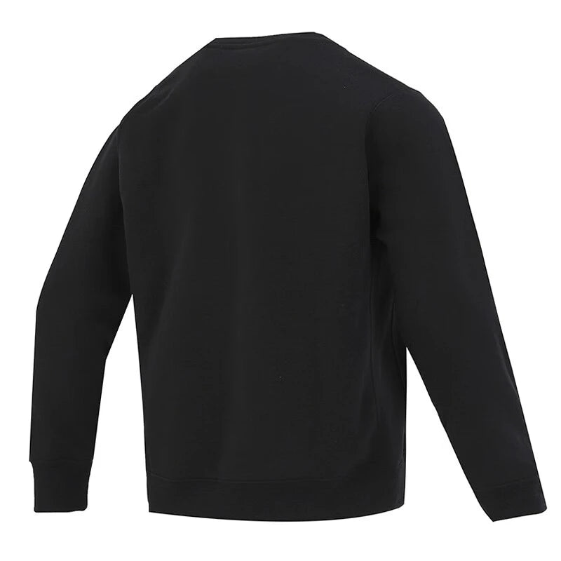 Nike Men's Breathable Pullover