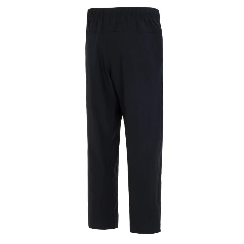 Nike Quick-Dry Polyester Pants