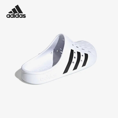Adidas Unisex Polyester Sandal