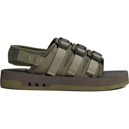 Adidas Adilette Velcro Sandals