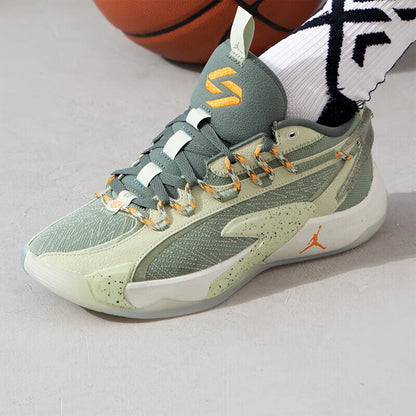 Nike Jordan Luka 2 S Cushioned