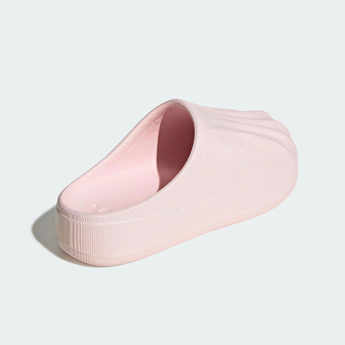 Adidas Breathable Sandals