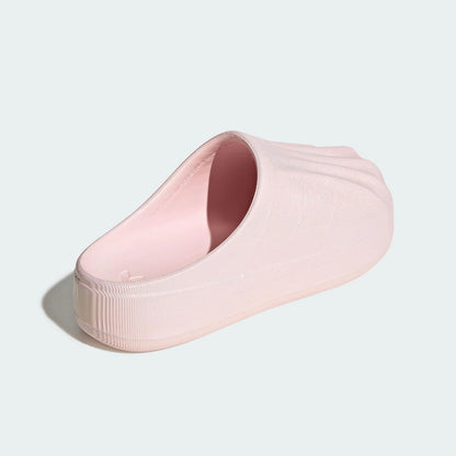 Adidas Breathable Sandals