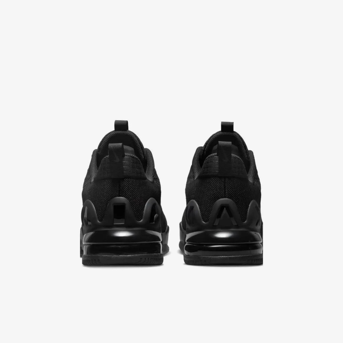 Nike Official Authentic Air Max Men's Comfort Breathable Training Running Shoes DM0829-010 - Chicchar Fashion